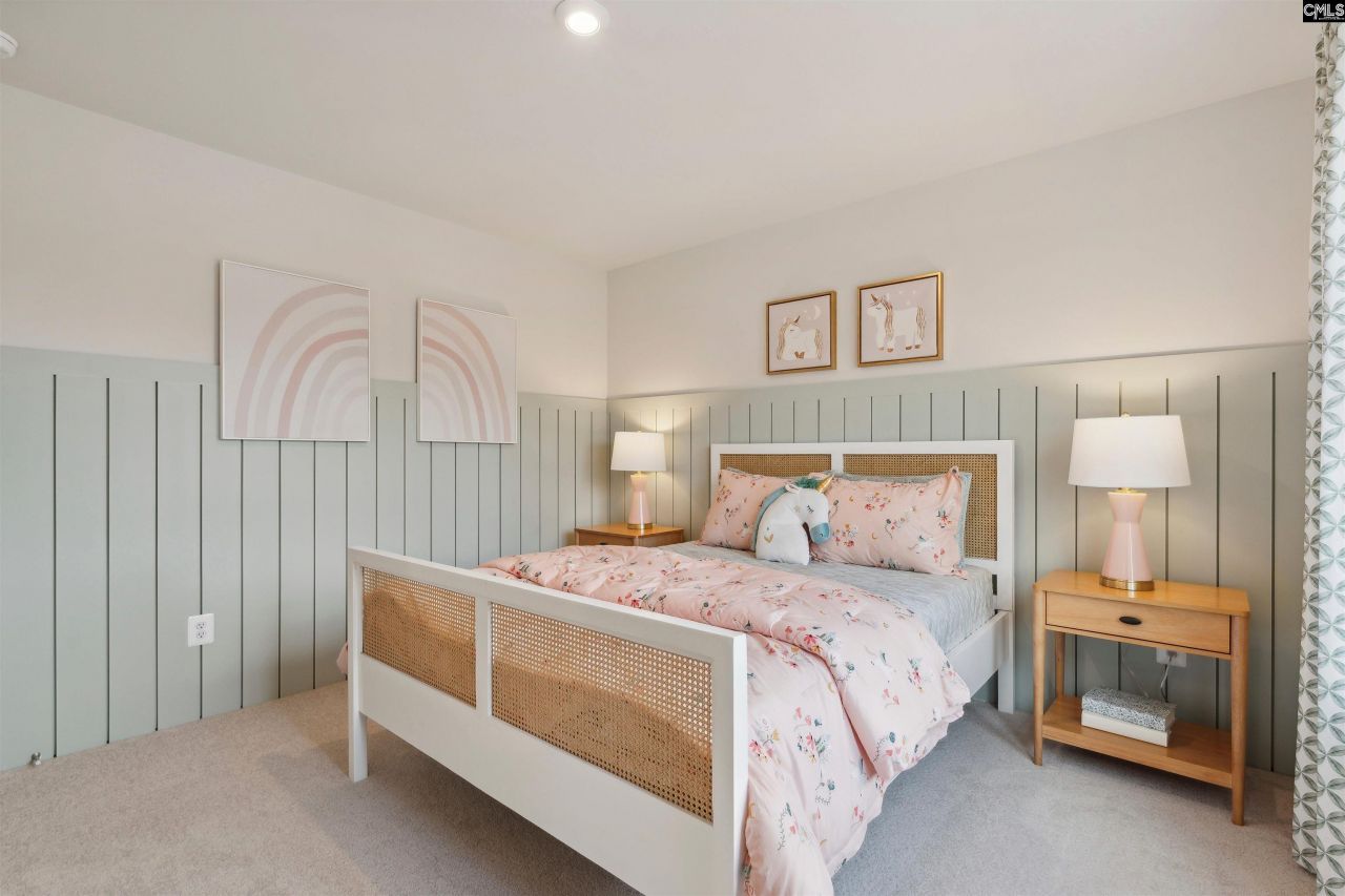 362 Pulman Drive Photo 35