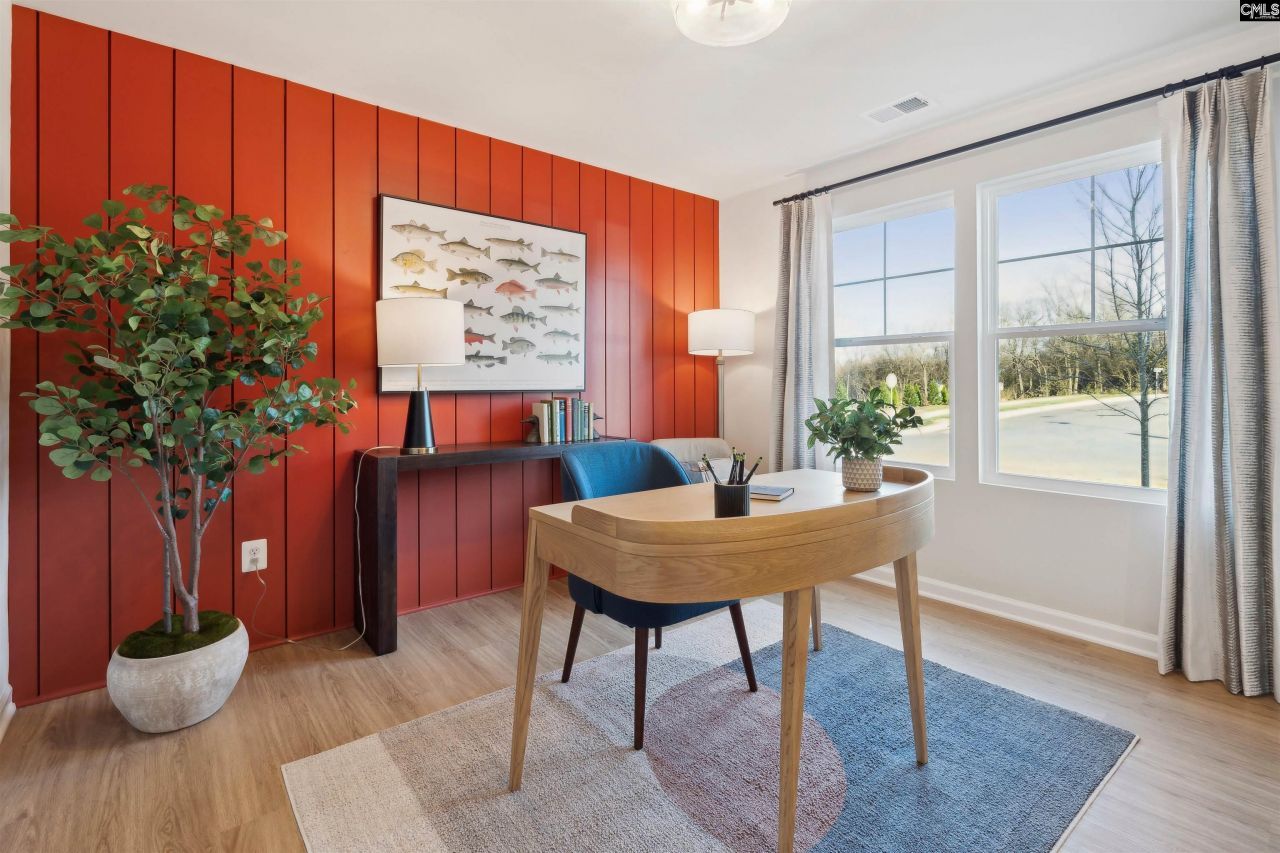 362 Pulman Drive Photo 36