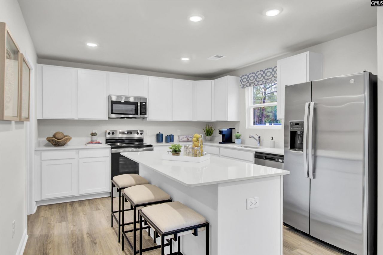 362 Pulman Drive Photo 4