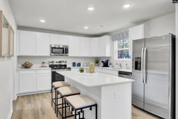 362 Pulman Drive photo 4