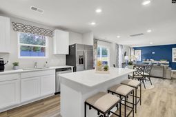 362 Pulman Drive photo 4