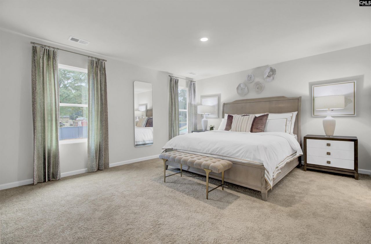 362 Pulman Drive Photo 8