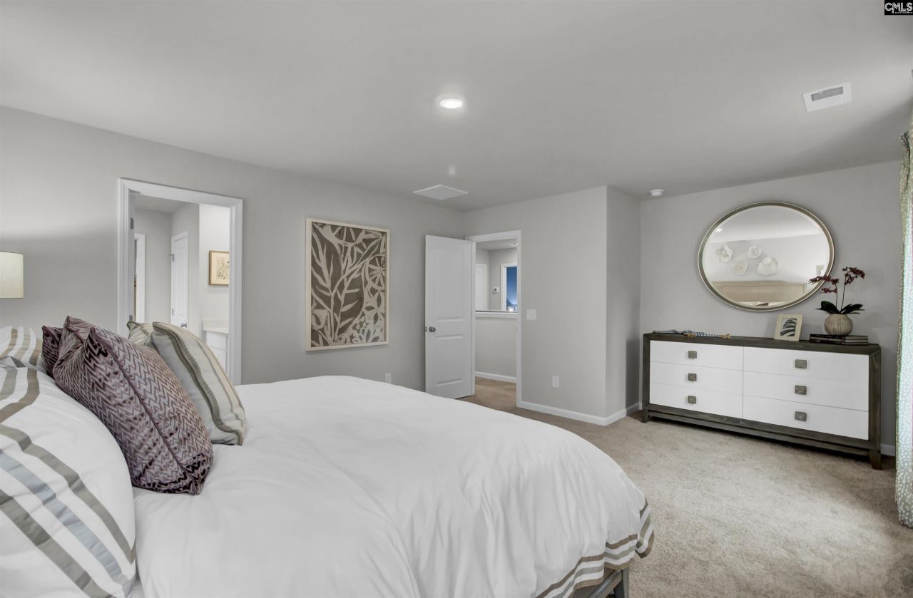 362 Pulman Drive Photo 9