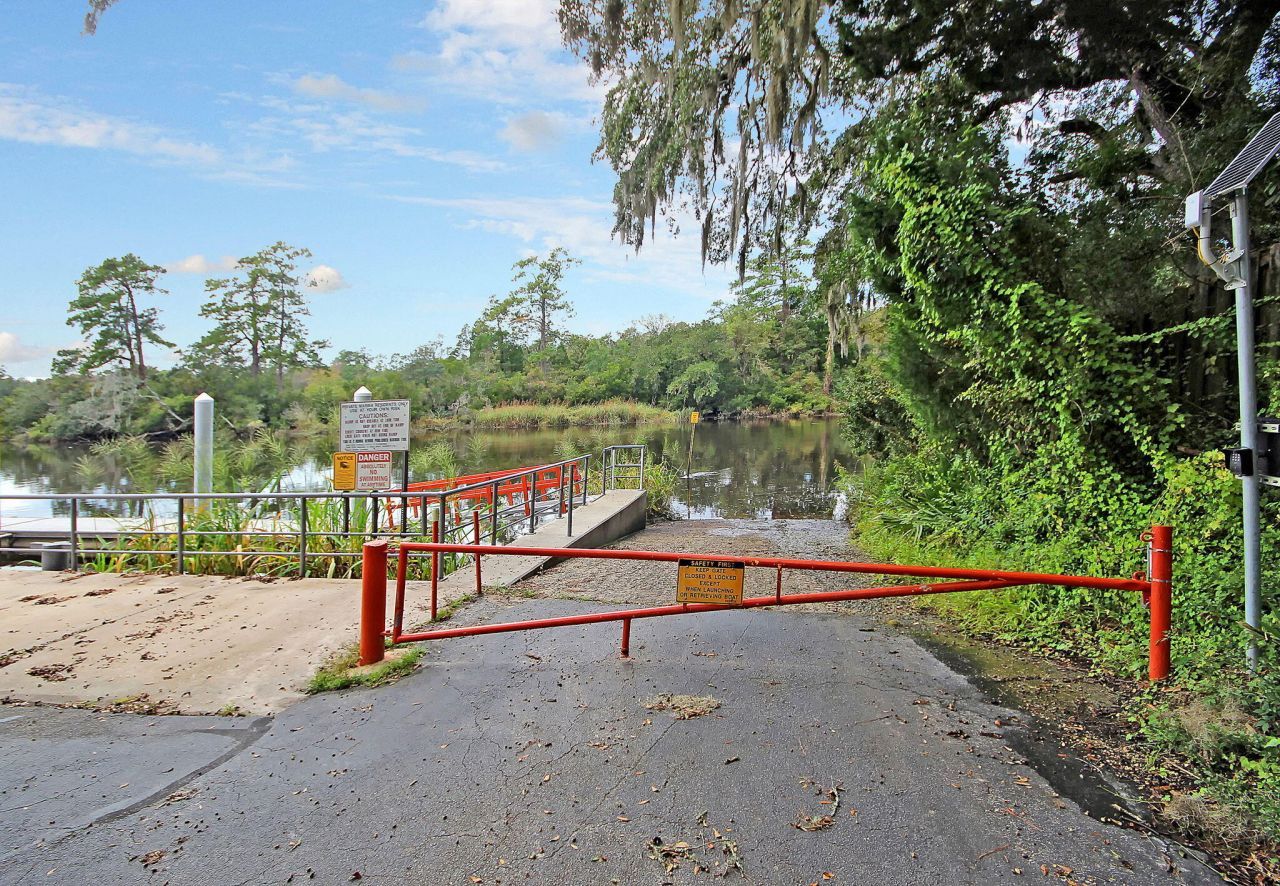 700 Fairington Drive Photo 60