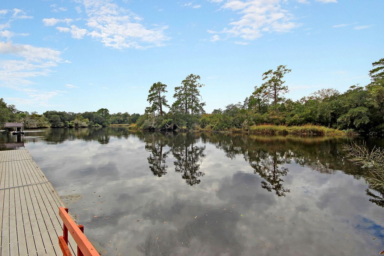 700 Fairington Drive Photo 61