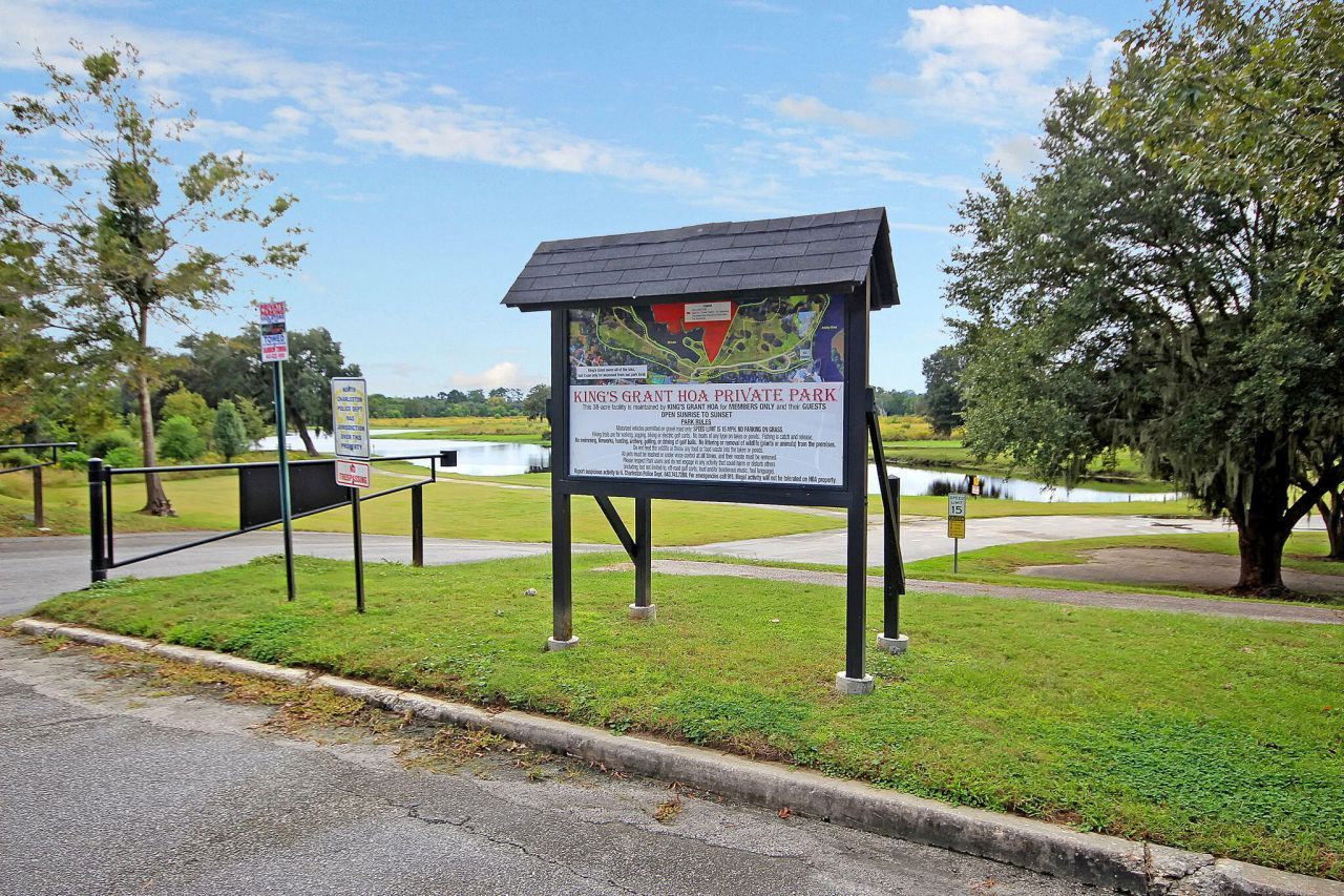 700 Fairington Drive Photo 62