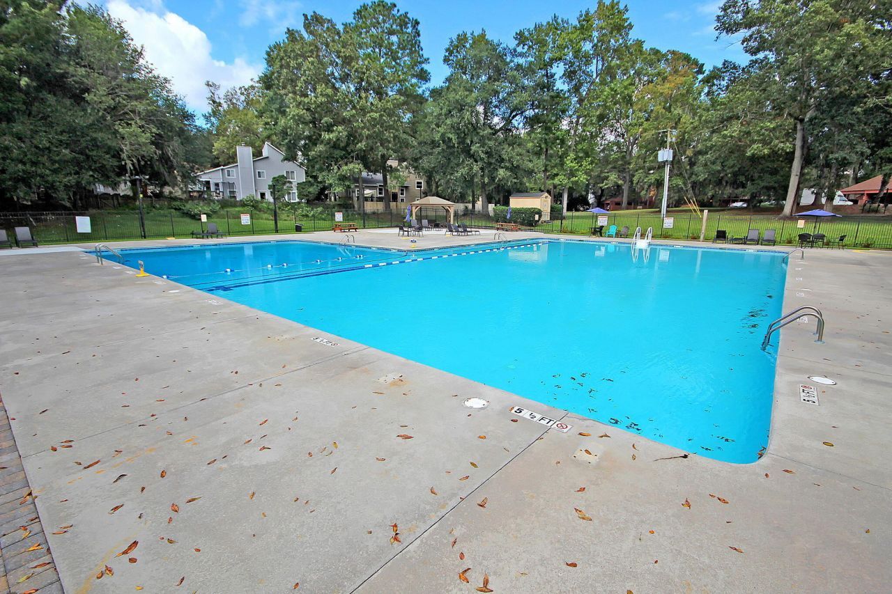 700 Fairington Drive Photo 63