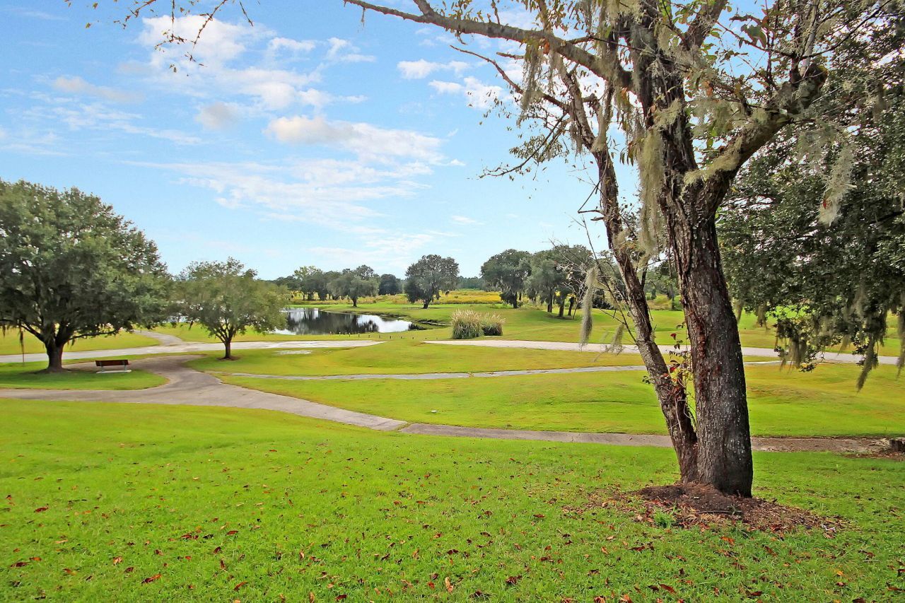 700 Fairington Drive Photo 64