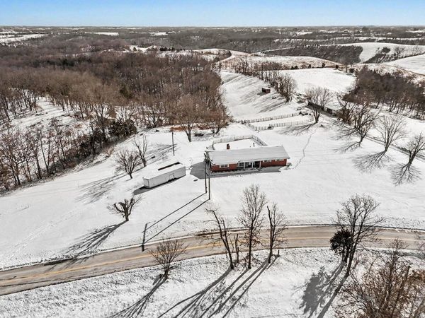 408 New Hope Road, Foster, KY 41043