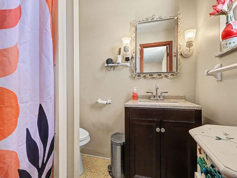 408 New Hope Road, Foster, KY 41043 Photo 11