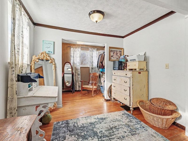 408 New Hope Road, Foster, KY 41043 Photo 12