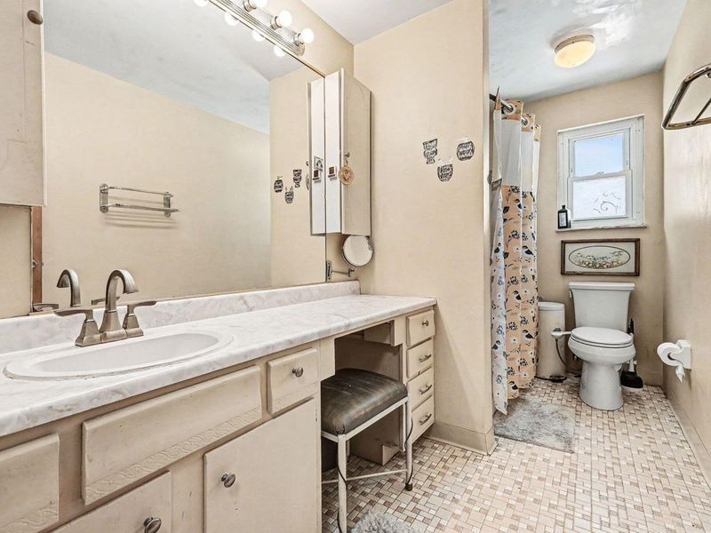 408 New Hope Road, Foster, KY 41043 Photo 14