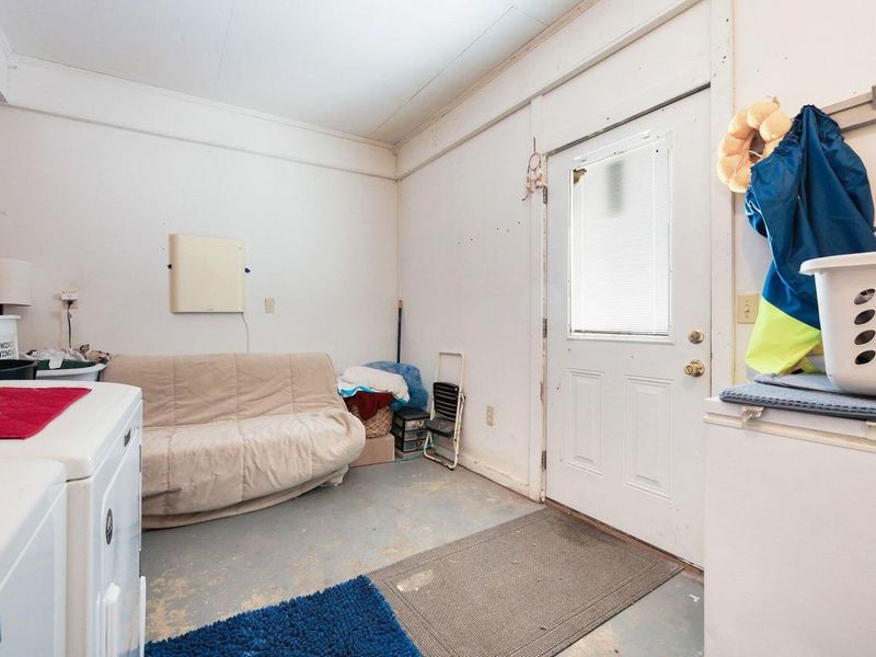 408 New Hope Road, Foster, KY 41043 Photo 15