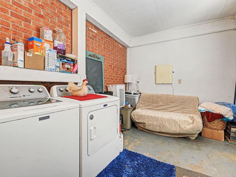 408 New Hope Road, Foster, KY 41043 Photo 16