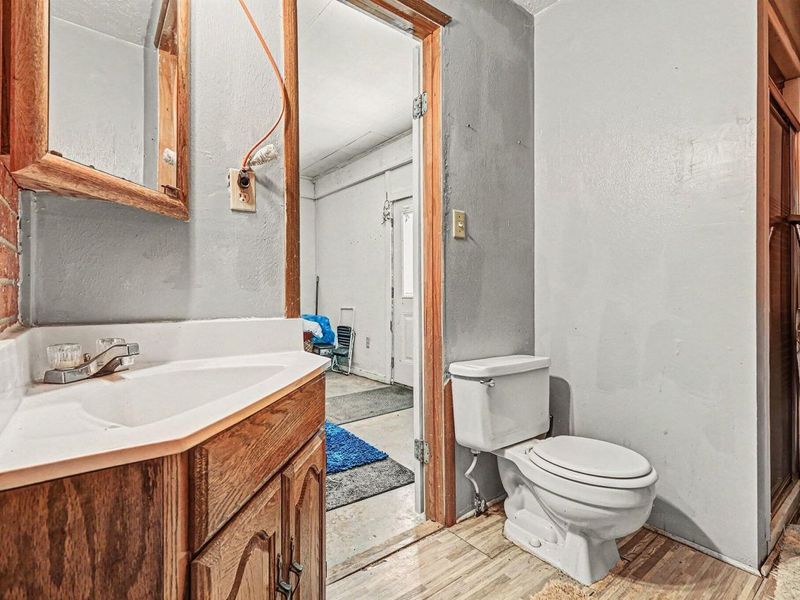 408 New Hope Road, Foster, KY 41043 Photo 17