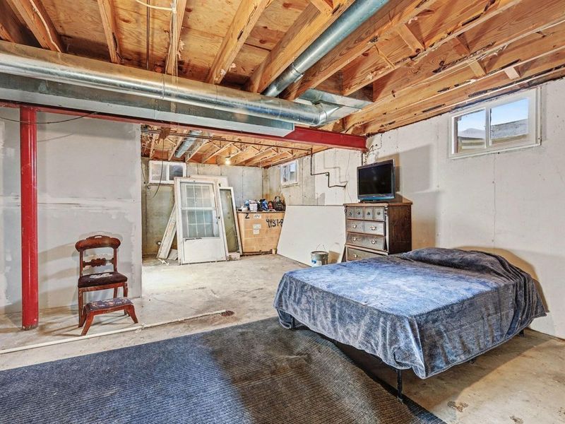 408 New Hope Road, Foster, KY 41043 Photo 18