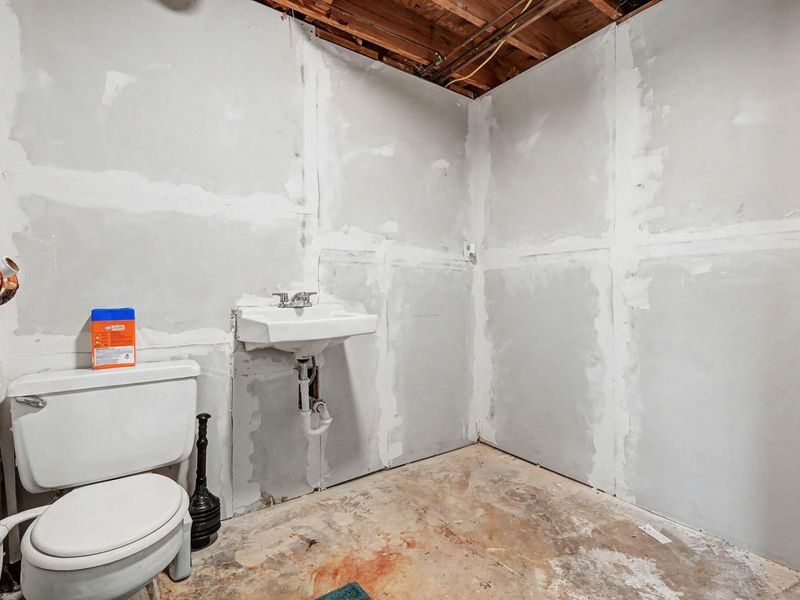 408 New Hope Road, Foster, KY 41043 Photo 19