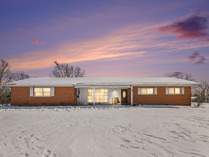 408 New Hope Road, Foster, KY 41043 Photo 2