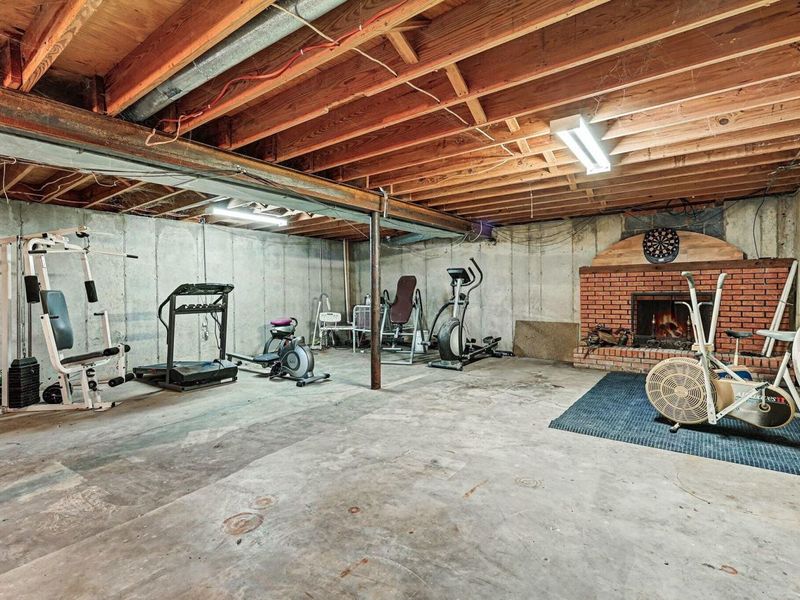 408 New Hope Road, Foster, KY 41043 Photo 20