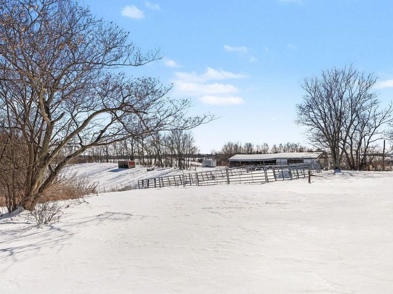 408 New Hope Road, Foster, KY 41043 Photo 22