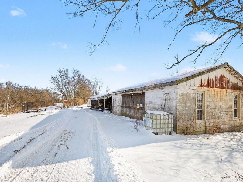 408 New Hope Road, Foster, KY 41043 Photo 23