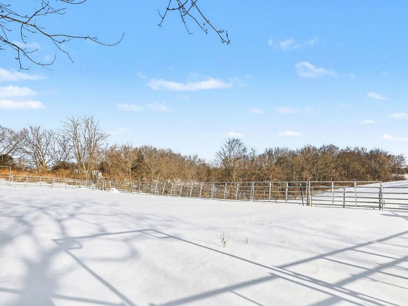 408 New Hope Road, Foster, KY 41043 Photo 24