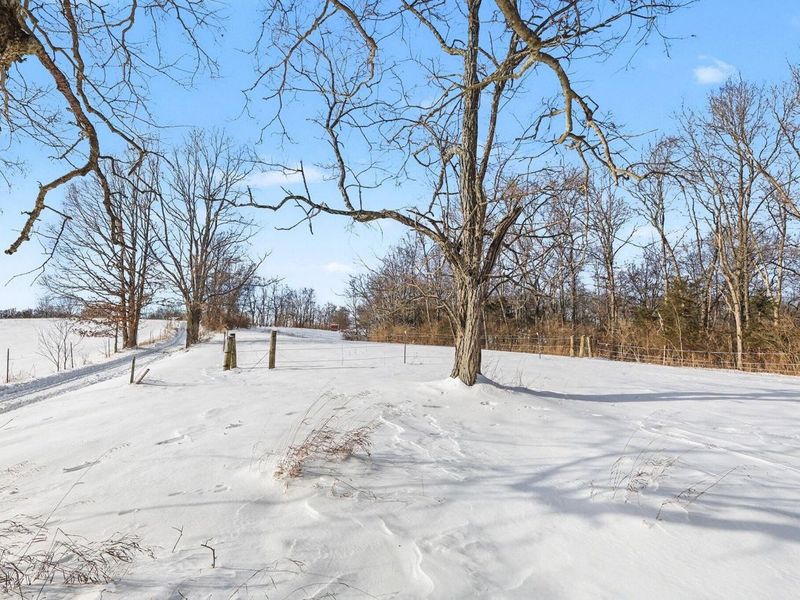 408 New Hope Road, Foster, KY 41043 Photo 25