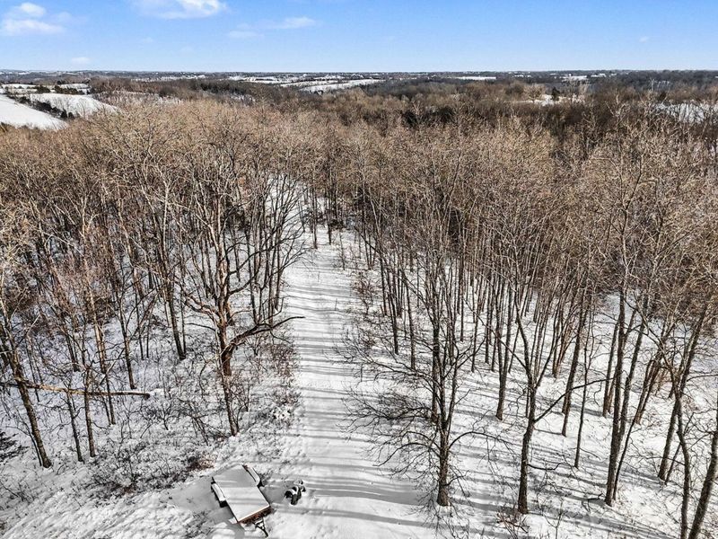 408 New Hope Road, Foster, KY 41043 Photo 26