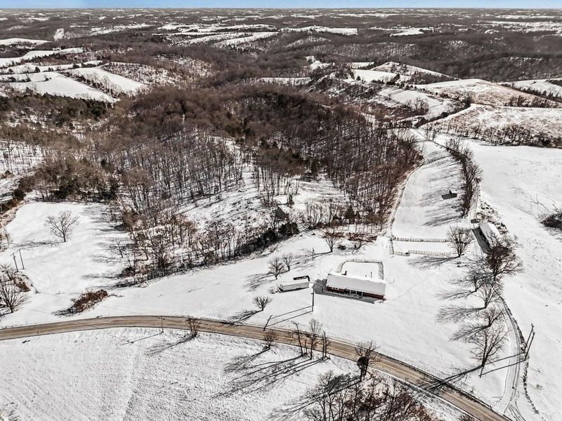 408 New Hope Road, Foster, KY 41043 Photo 27