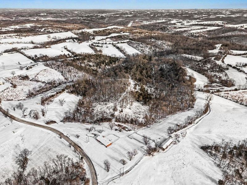 408 New Hope Road, Foster, KY 41043 Photo 28