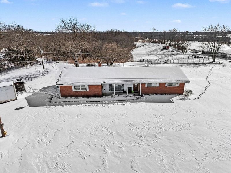 408 New Hope Road, Foster, KY 41043 Photo 30