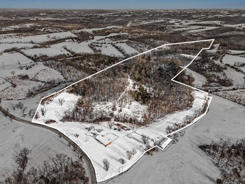 408 New Hope Road, Foster, KY 41043 Photo 31