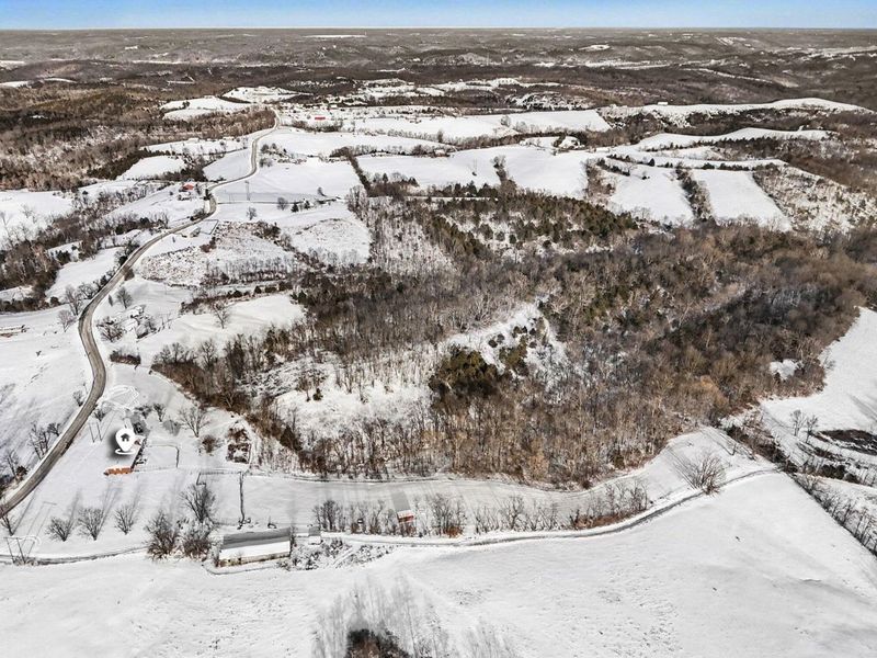 408 New Hope Road, Foster, KY 41043 Photo 34