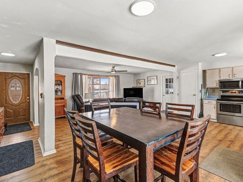 408 New Hope Road, Foster, KY 41043 Photo 4