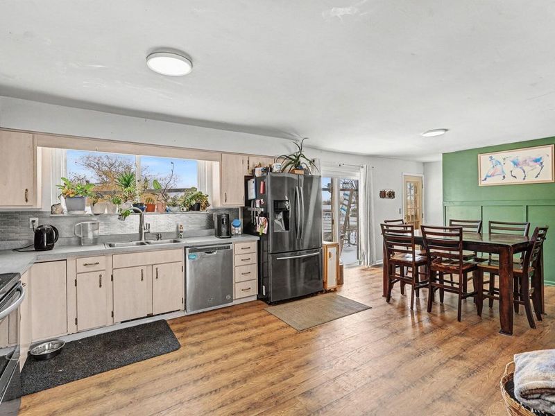 408 New Hope Road, Foster, KY 41043 Photo 6