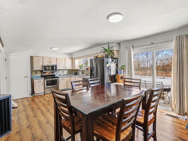 408 New Hope Road, Foster, KY 41043 Photo 7