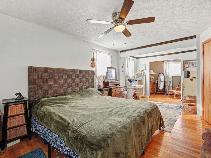 408 New Hope Road, Foster, KY 41043 Photo 9