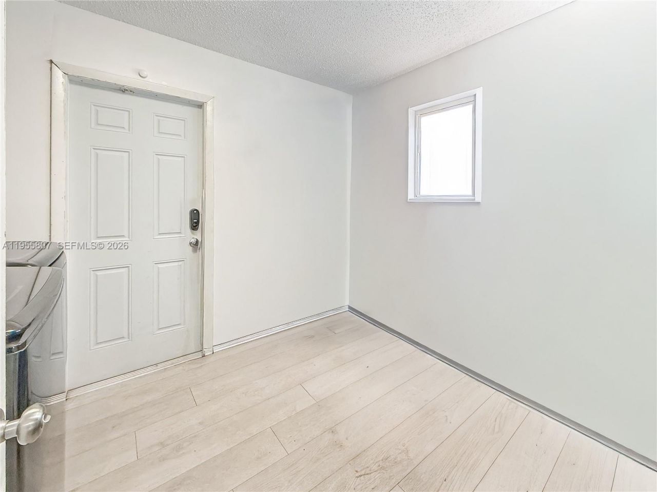 3004 NW 7th St, Fort Lauderdale, FL 33311 Photo