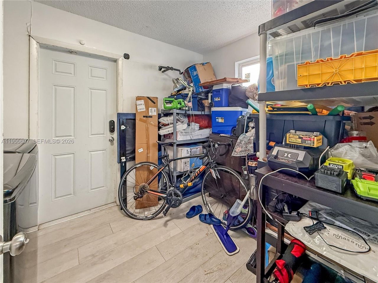 3004 NW 7th St, Fort Lauderdale, FL 33311 Photo