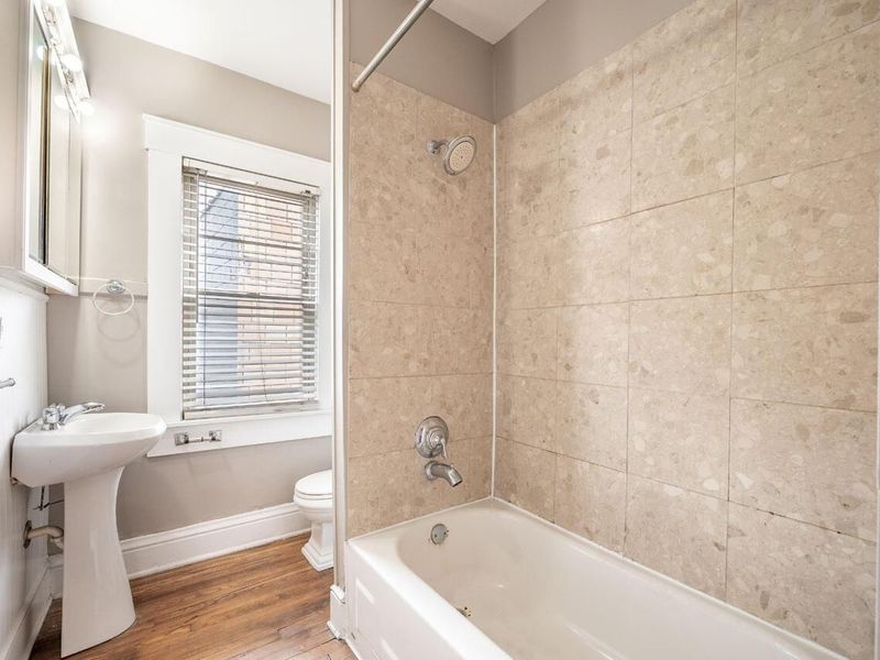 6 Hanford Street, Unit 6, Columbus, OH 43206 Photo 19