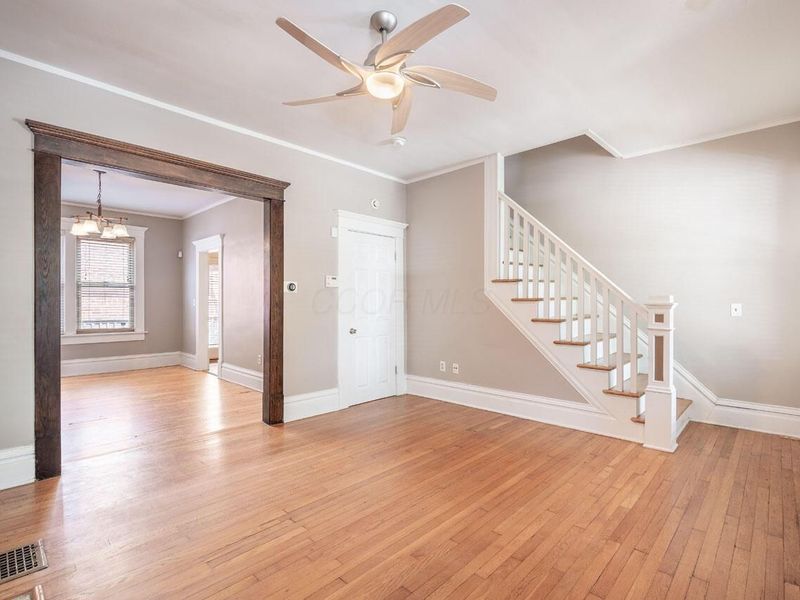 6 Hanford Street, Unit 6, Columbus, OH 43206 Photo 9