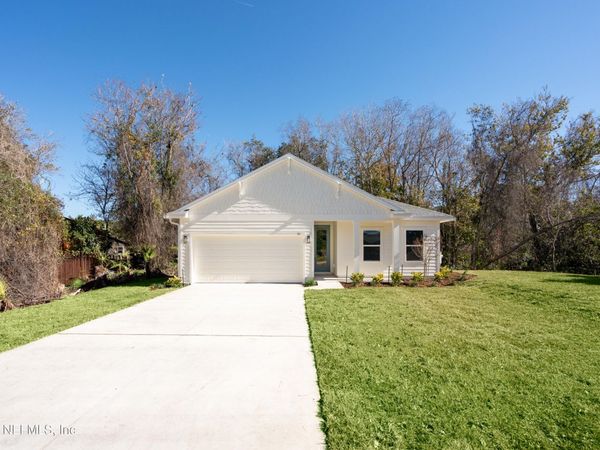 108 ASPEN Road, St. Augustine, FL 32086