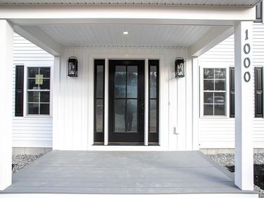 38-D Edson, Oakham, MA 01068