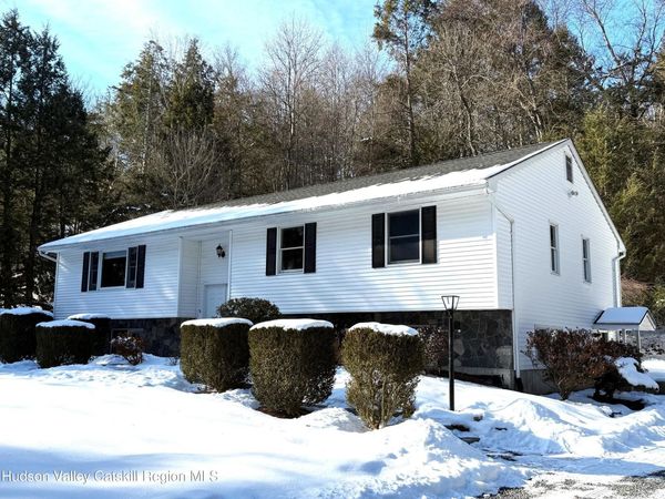 3481 New York 22 , Dover Plains, NY 12501