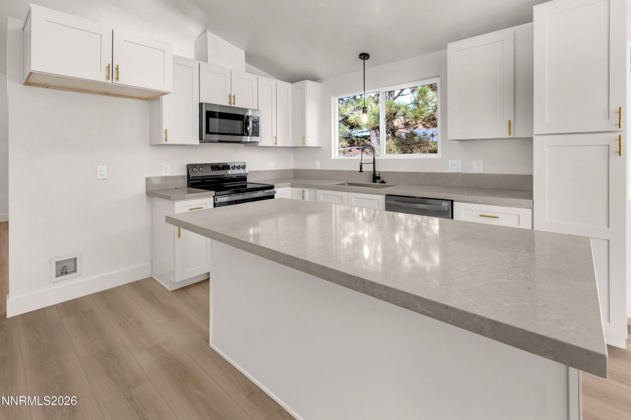 6790 Sandia Drive, Reno, NV 89523 Photo