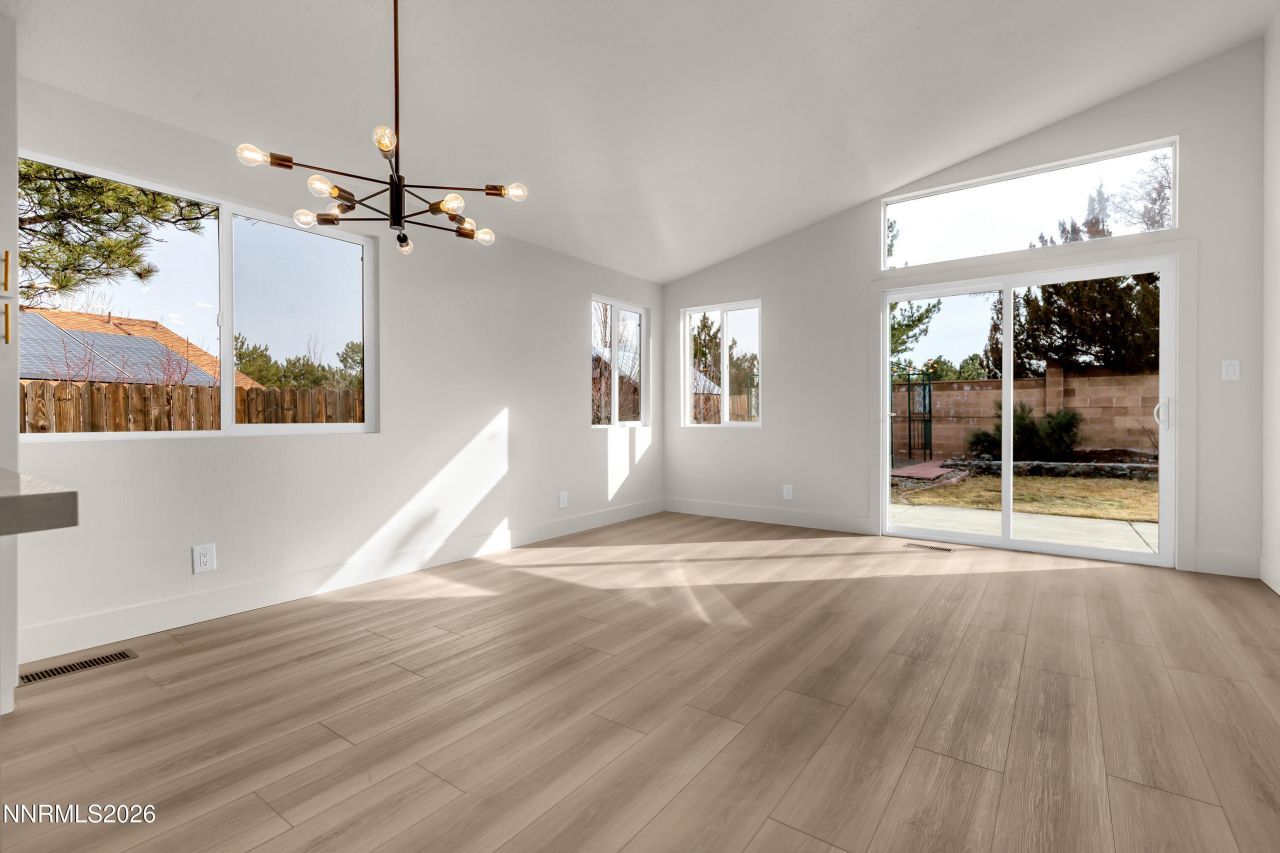 6790 Sandia Drive, Reno, NV 89523 Photo