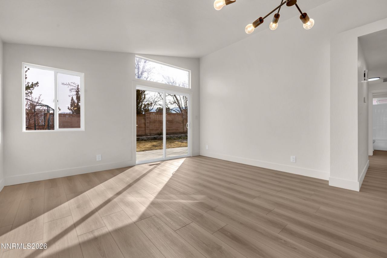 6790 Sandia Drive, Reno, NV 89523 Photo