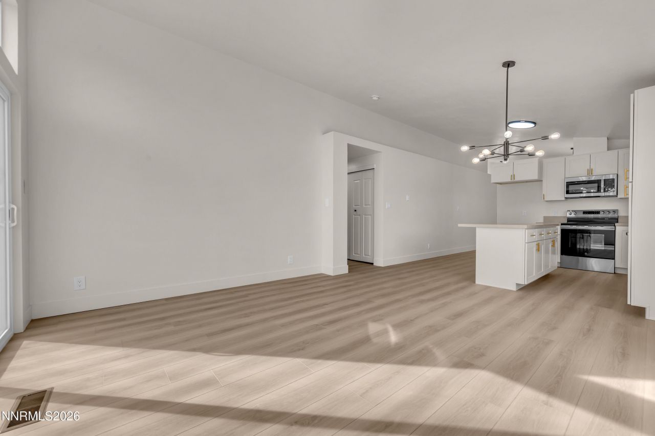 6790 Sandia Drive, Reno, NV 89523 Photo