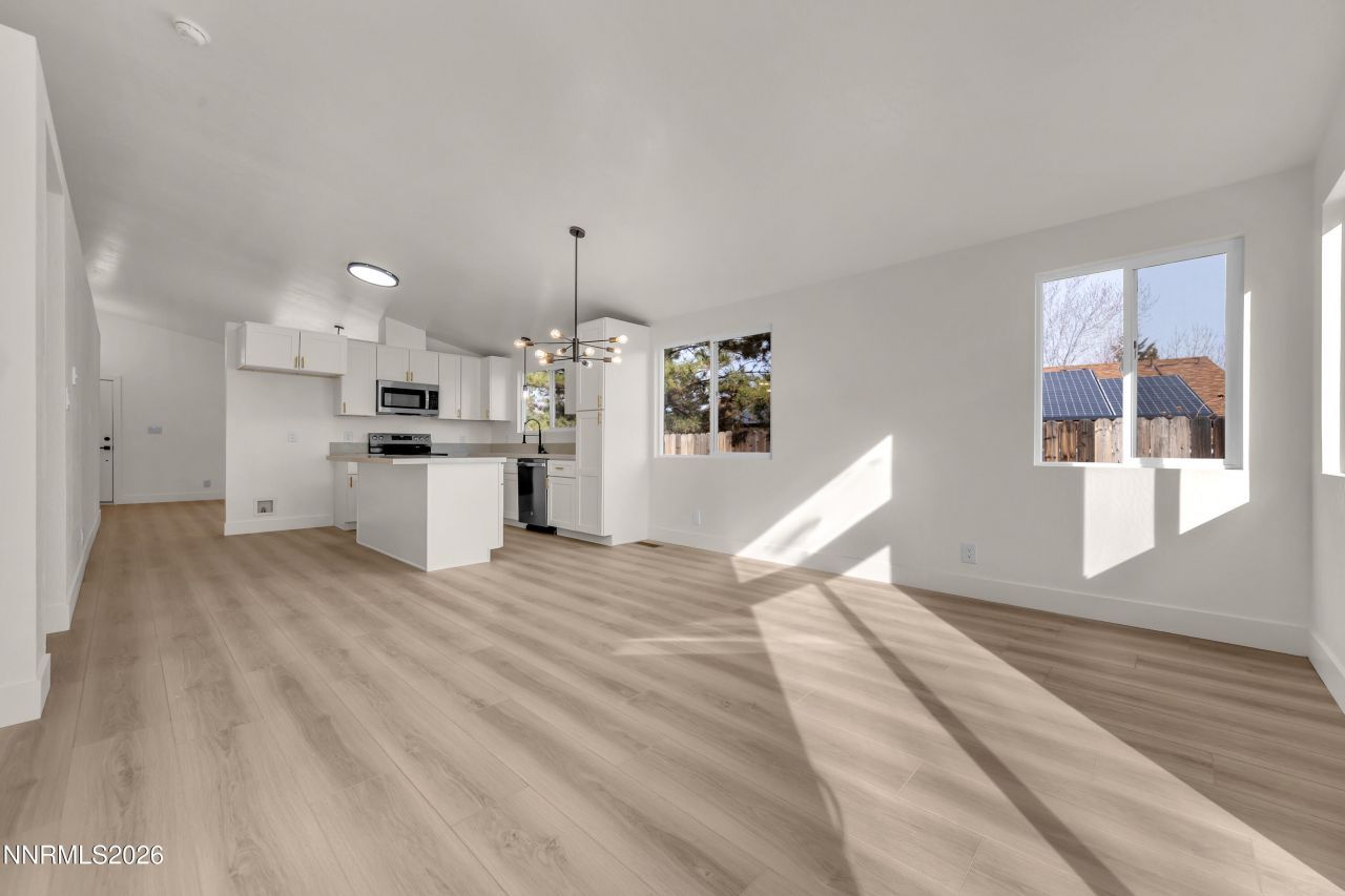 6790 Sandia Drive, Reno, NV 89523 Photo