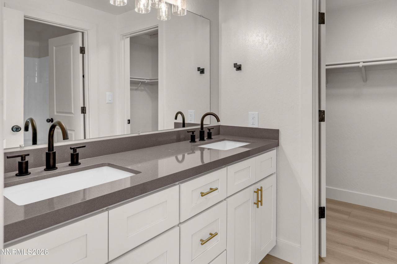 6790 Sandia Drive, Reno, NV 89523 Photo